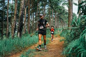 BIB: 
                            <button type="button" onclick="openModal(25751606)" class="btn btn-primary btn-sm float-right btn-popup" data-toggle="modal" data-target=".modal-high-quality">
                        <i class="fas fa-shopping-cart"></i> Add to Cart
                    </button>
                                            <button type="button" onclick="isThisMe(25751606, true)" class="btn btn-success btn-sm float-right btn-popup btn-isme hidden" data-toggle="tooltip" data-placement="bottom" title="นี่คือรูปของคุณใช่ไหม คลิกที่นี่เพื่อเอาเข้าอัลบั้ม">
                        <i class="fas fa-plus"></i> Add to album
                    </button>
                    <button type="button" onclick="isThisMe(25751606, false)" class="btn btn-warning btn-sm float-right btn-popup btn-isnotme hidden">
                        <i class="fas fa-ban"></i> Remove from album
                    </button>